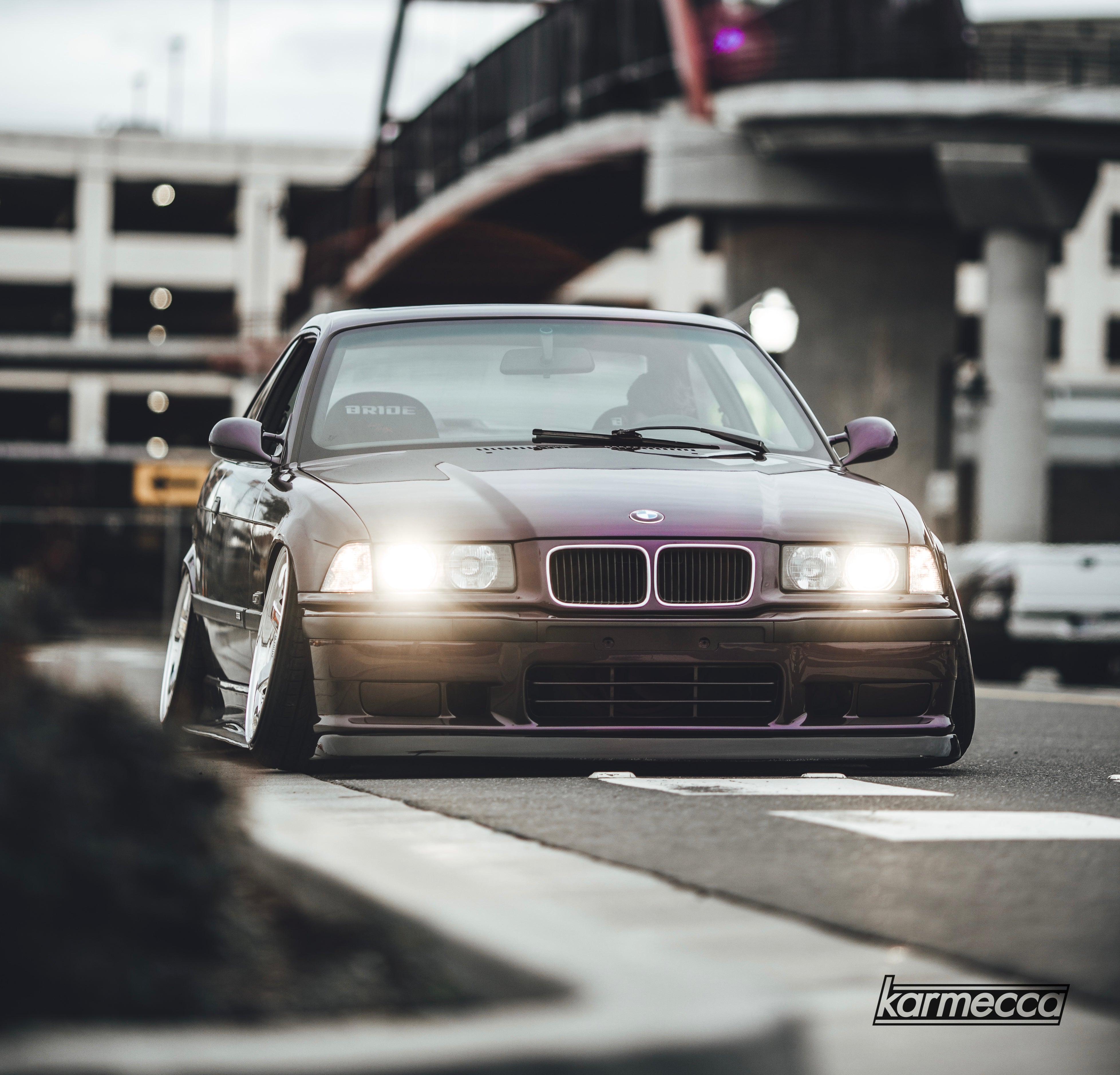 BMW E36 – Rare36parts