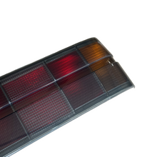 Load image into Gallery viewer, E30 early-model smoked OEM style tail lights (82-87)