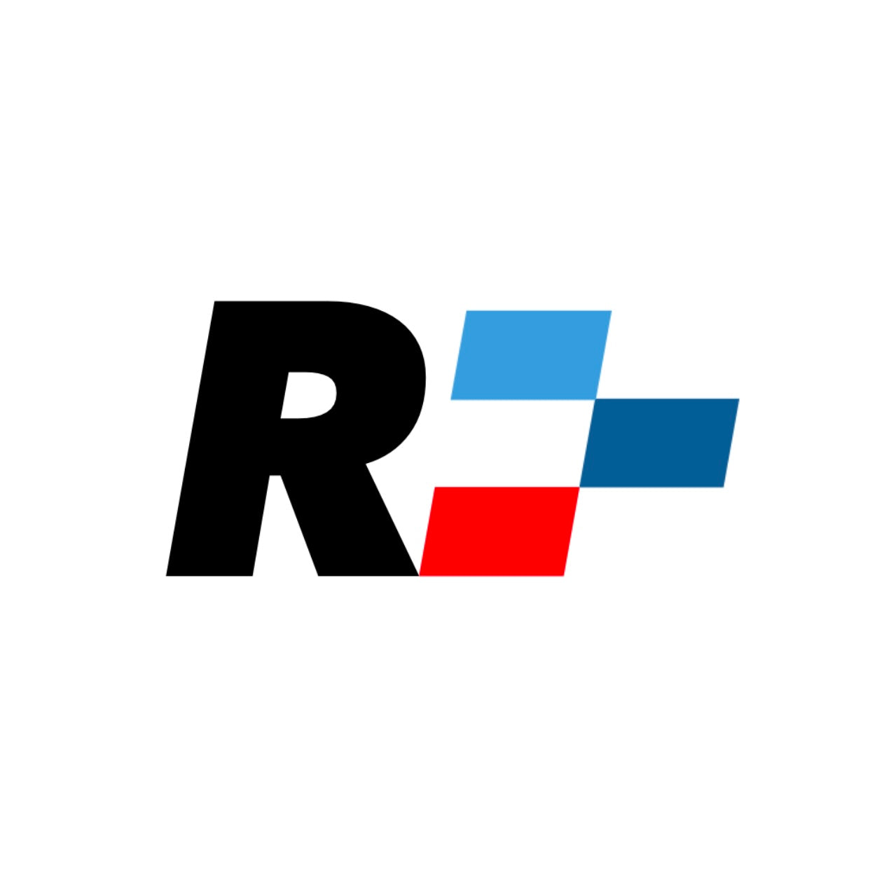 Rare36parts logo