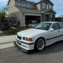 Load image into Gallery viewer, E36 M3 front bumper