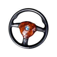 Load image into Gallery viewer, E36 M Technic II steering wheel