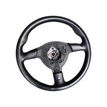 Load image into Gallery viewer, E36 M Technic II steering wheel