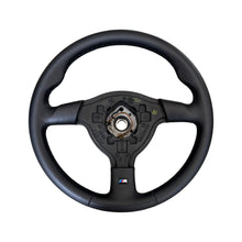 Load image into Gallery viewer, E36 M Technic II steering wheel