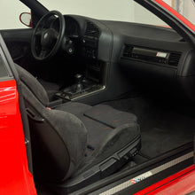 Load image into Gallery viewer, E36 carbon fiber interior package