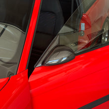 Load image into Gallery viewer, E36 AC Schnitzer style cup mirrors