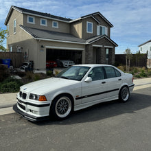 Load image into Gallery viewer, E36 M3 front bumper