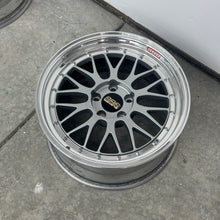 Load image into Gallery viewer, BBS LM wheels - 17” (LM089)