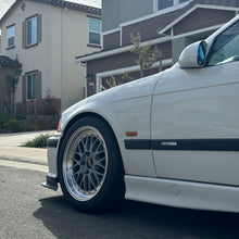 Load image into Gallery viewer, E36 DTM cup mirrors - sedan / compact