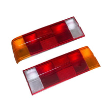 Load image into Gallery viewer, E30 early-model OEM BMW style tail lights (82-87)