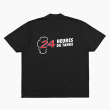 Load image into Gallery viewer, Lake2o 2025 T-Shirt