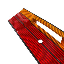 Load image into Gallery viewer, E36 Genuine BMW heckblende - sedan