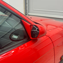 Load image into Gallery viewer, E36 AC Schnitzer style cup mirrors