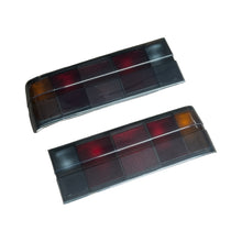 Load image into Gallery viewer, E30 early-model smoked OEM style tail lights (82-87)