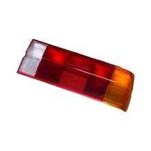 Load image into Gallery viewer, E30 early-model OEM BMW style tail lights (82-87)