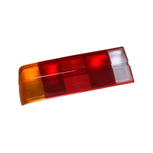 Load image into Gallery viewer, E30 early-model OEM BMW style tail lights (82-87)