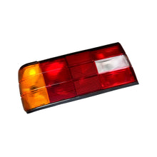 Load image into Gallery viewer, E30 late-model OEM BMW style tail lights (87-92)