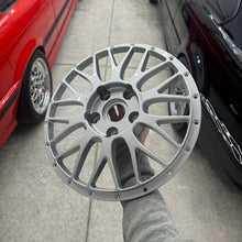 Load image into Gallery viewer, BBS LM wheels - 17” (LM089)