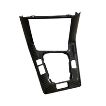 Load image into Gallery viewer, E36 carbon fiber interior package