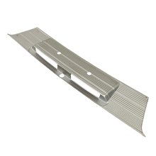 Load image into Gallery viewer, E36 Genuine BMW heckblende - sedan