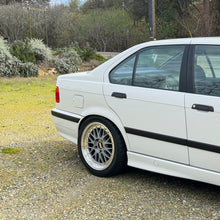 Load image into Gallery viewer, BBS LM wheels - 17” (LM089)