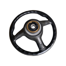 Load image into Gallery viewer, E36 M Technic II steering wheel