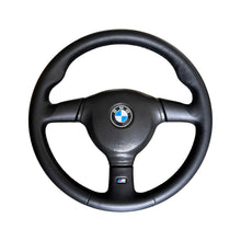 Load image into Gallery viewer, E36 M Technic II steering wheel