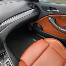 Load image into Gallery viewer, E46 carbon fiber interior package