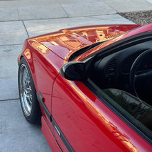 Load image into Gallery viewer, E36 AC Schnitzer style cup mirrors