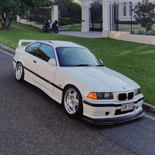 Load image into Gallery viewer, E36 DTM cup mirrors - coupe / convertible
