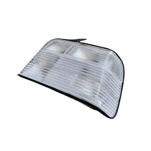 Load image into Gallery viewer, E36 full clear tail lights - sedan