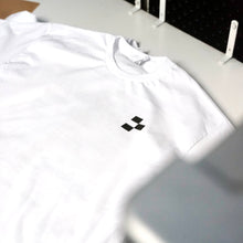 Load image into Gallery viewer, Junior-Team Tee