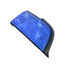 Load image into Gallery viewer, E36 MHW style blue tail lights