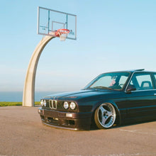 Load image into Gallery viewer, E30 Euro projector glass headlights (82-92)