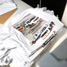 Load image into Gallery viewer, Junior-Team Tee