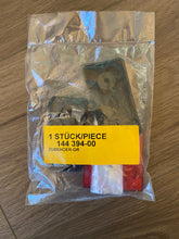 Load image into Gallery viewer, NOS Hella BMW E39 clear tail lights