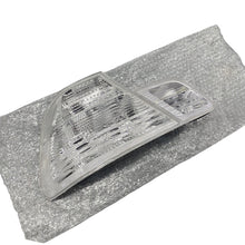 Load image into Gallery viewer, E46 clear tail lights - coupe