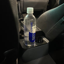 Load image into Gallery viewer, E36 rear cup holder