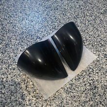 Load image into Gallery viewer, E36 DTM cup mirrors - sedan / compact