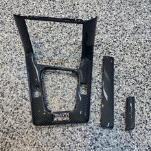 Load image into Gallery viewer, E36 carbon fiber interior package