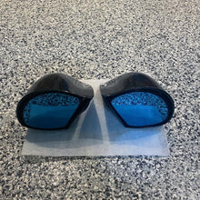 Load image into Gallery viewer, E46 DTM cup mirrors - sedan / touring