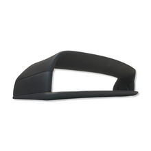 Load image into Gallery viewer, E36 LTW rear spoiler