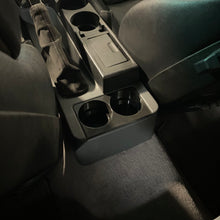 Load image into Gallery viewer, E36 rear cup holder