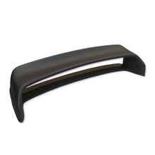 Load image into Gallery viewer, E36 LTW rear spoiler