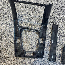 Load image into Gallery viewer, E36 carbon fiber interior package
