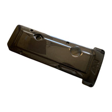 Load image into Gallery viewer, E46 M3 carbon fiber engine cover (01-06)