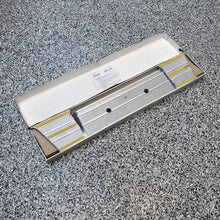 Load image into Gallery viewer, E36 heckblende - sedan