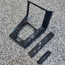 Load image into Gallery viewer, E36 carbon fiber interior package