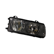 Load image into Gallery viewer, E36 euro glass headlights (92-99)