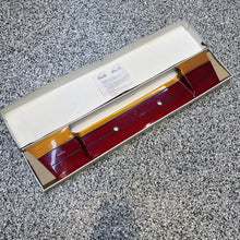 Load image into Gallery viewer, E36 heckblende - sedan