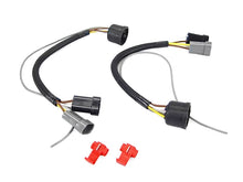 Load image into Gallery viewer, E36 euro glass headlights (92-99)